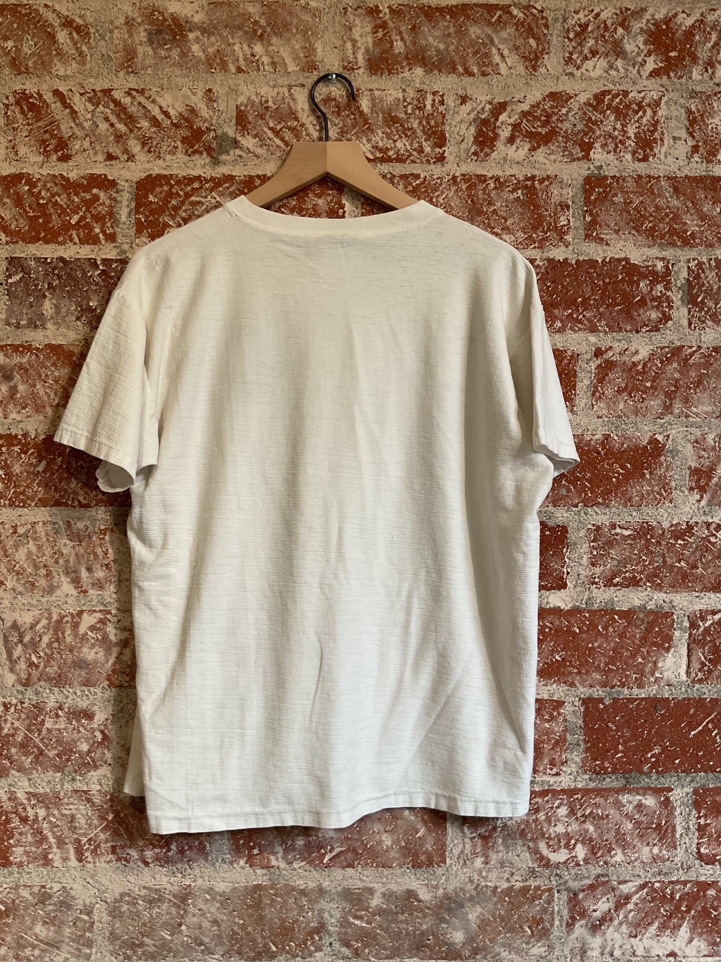 Vintage Tee: Fairbanks, Alaska