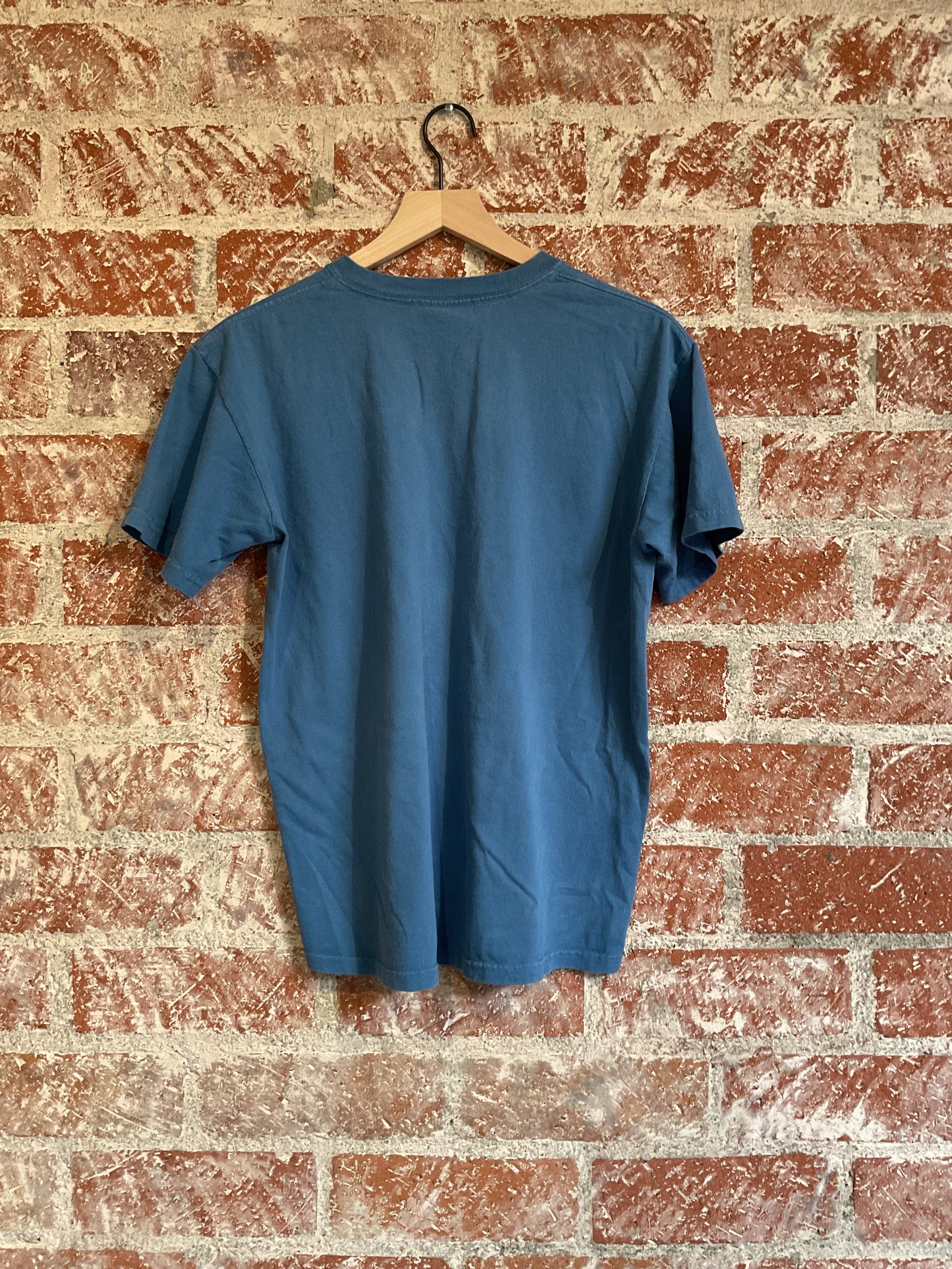 Vintage Tee: Moon River