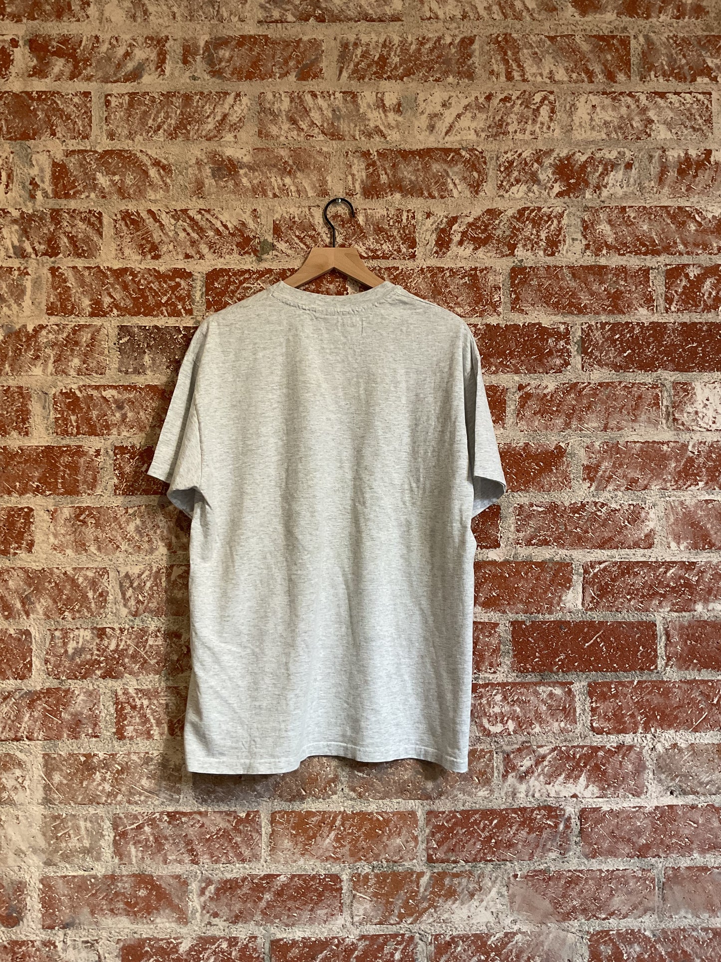Vintage Tee: Alaska Bush Pilot