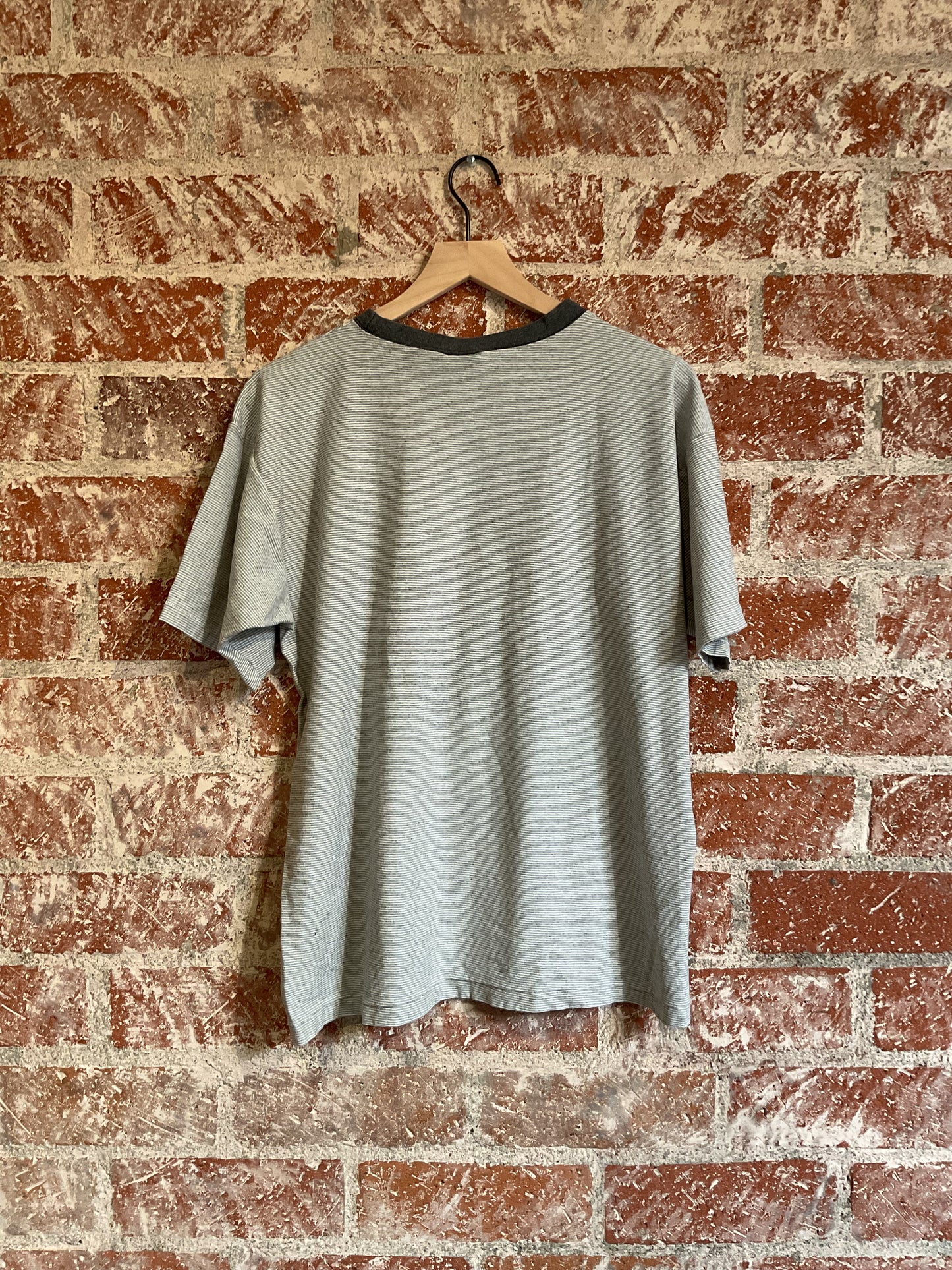 Vintage Tee: Newport Beach Sail
