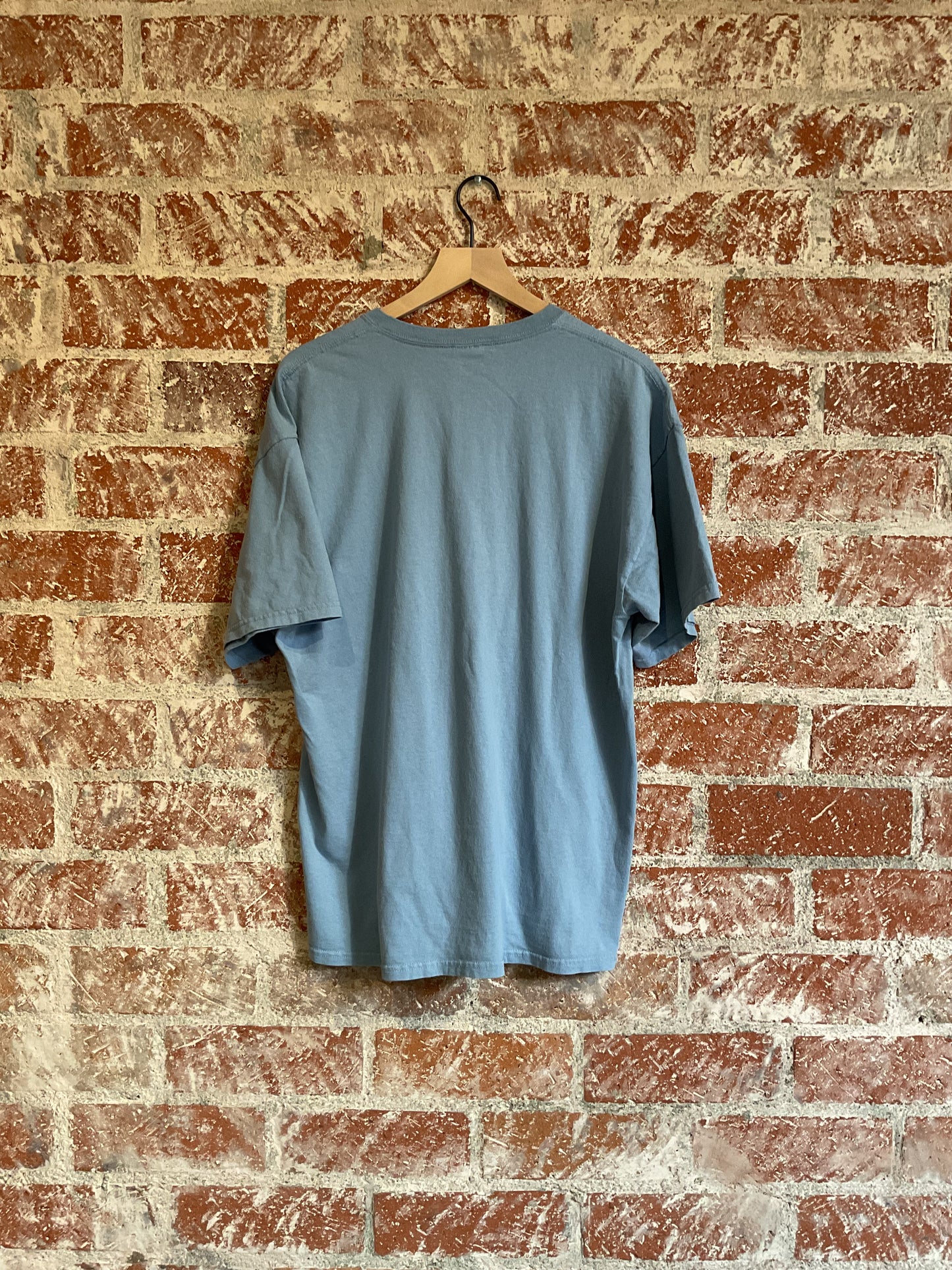 Vintage Tee: Tok, Alaska Howling