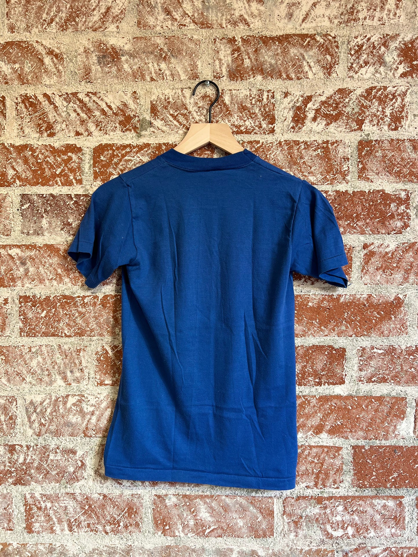 Vintage Tee: Texas Turkey