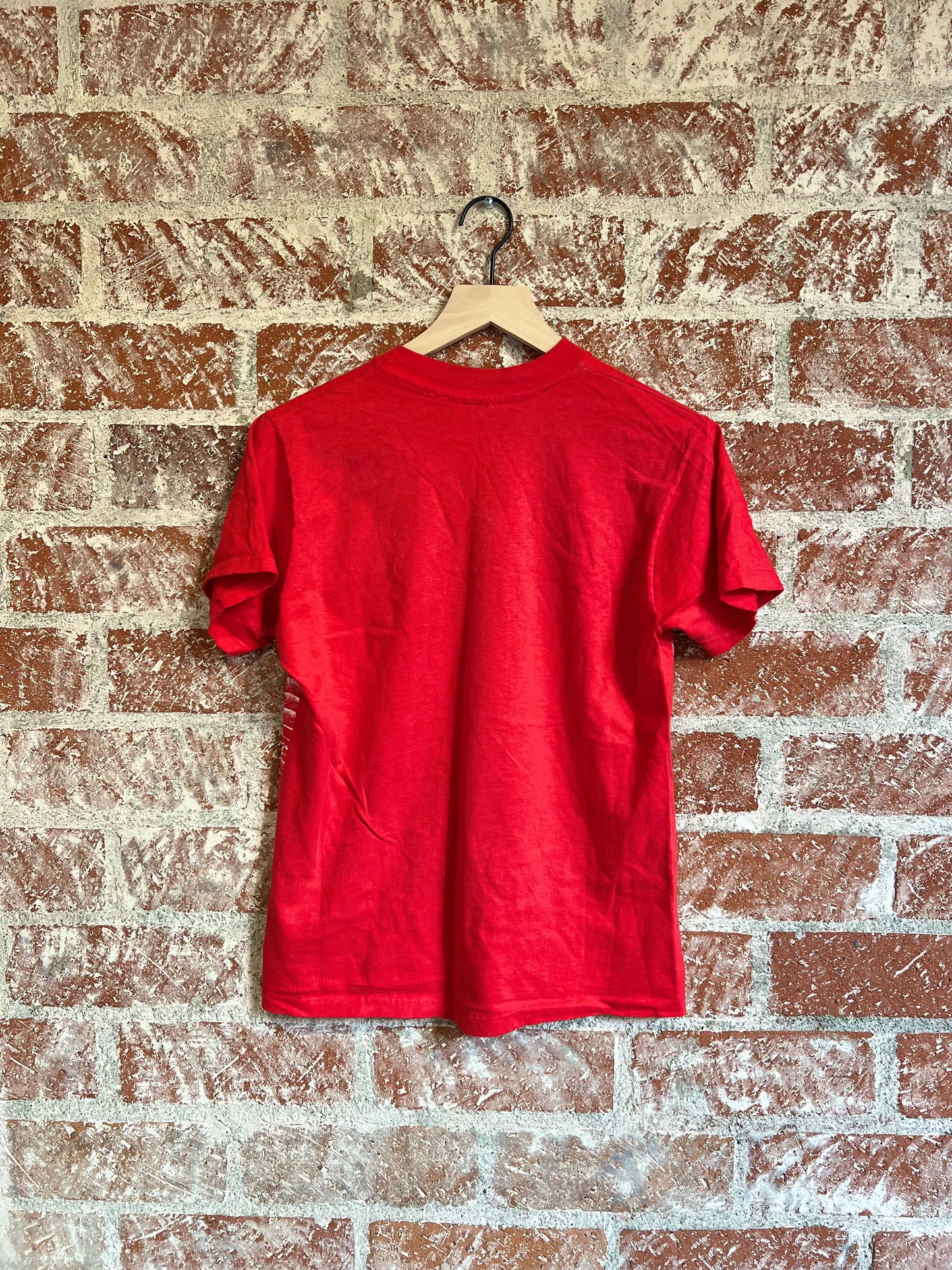 Vintage Tee: Hawaiian Shoreline