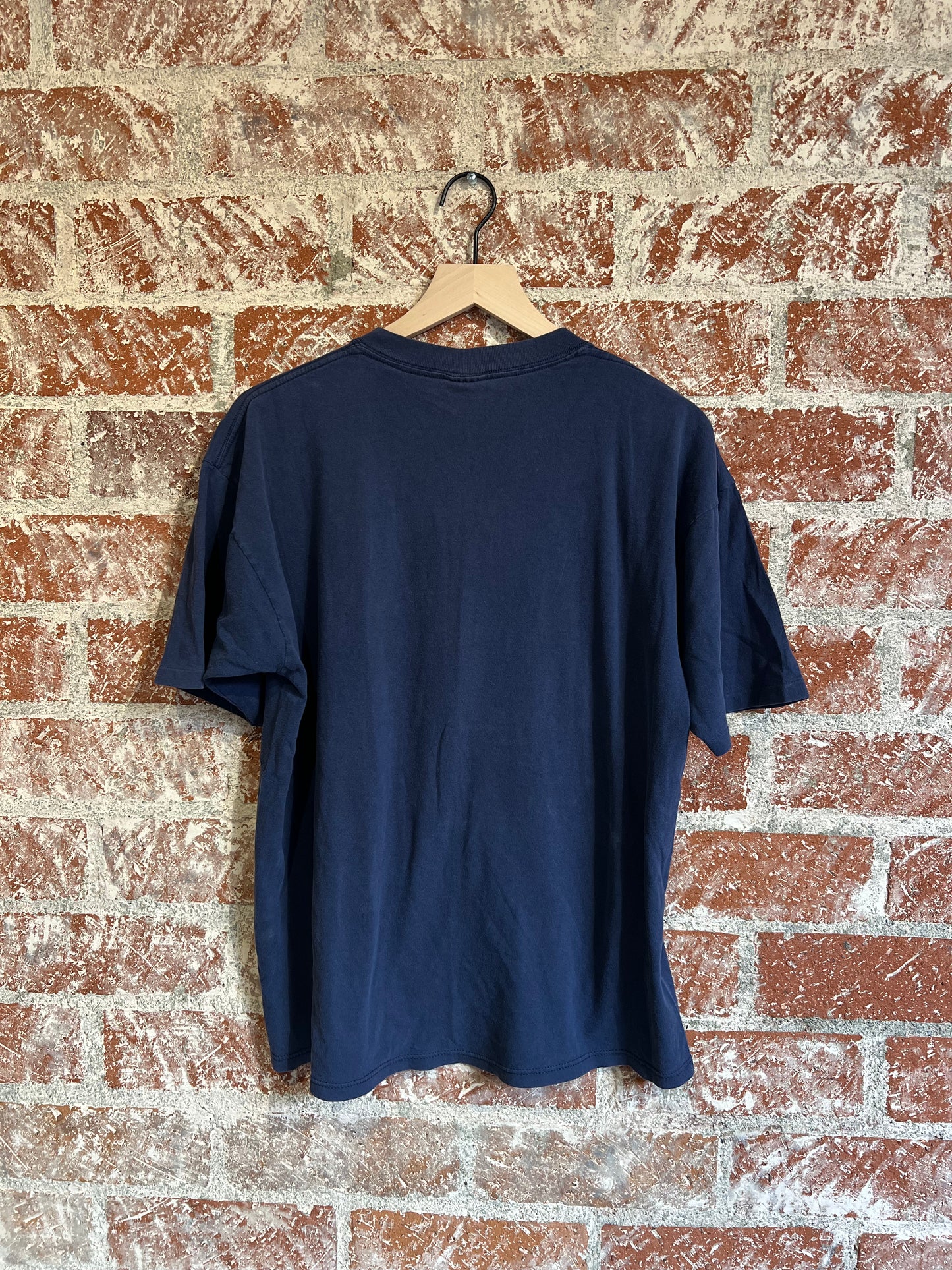 Vintage Tee: Arizona Skull