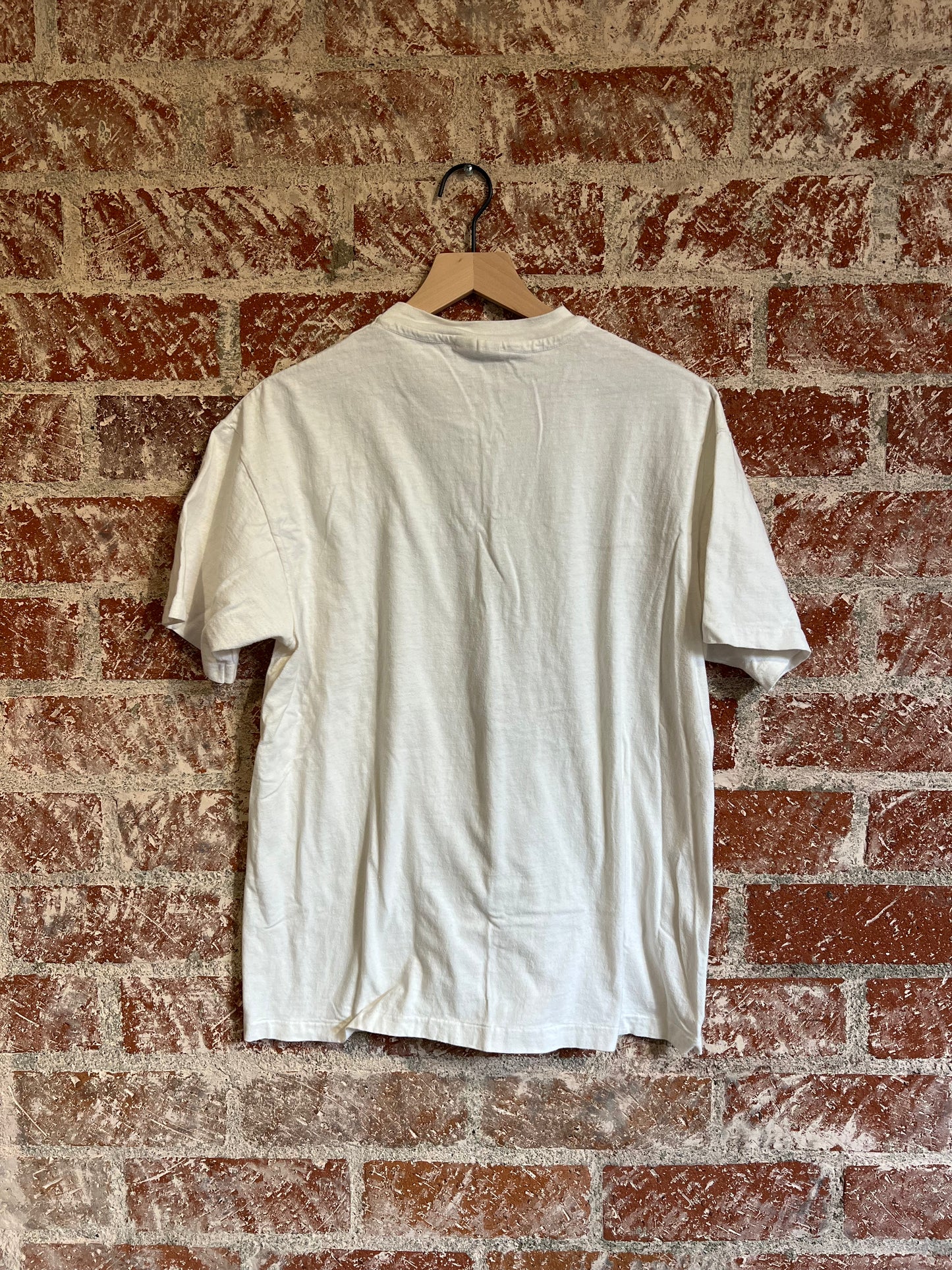 Vintage Tee: Sea Lions