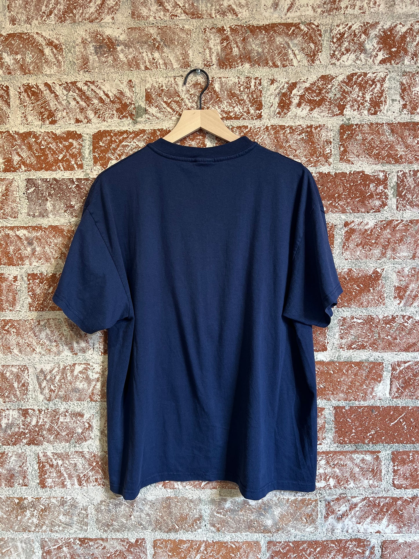 Vintage Tee: Louisiana Yard Dog