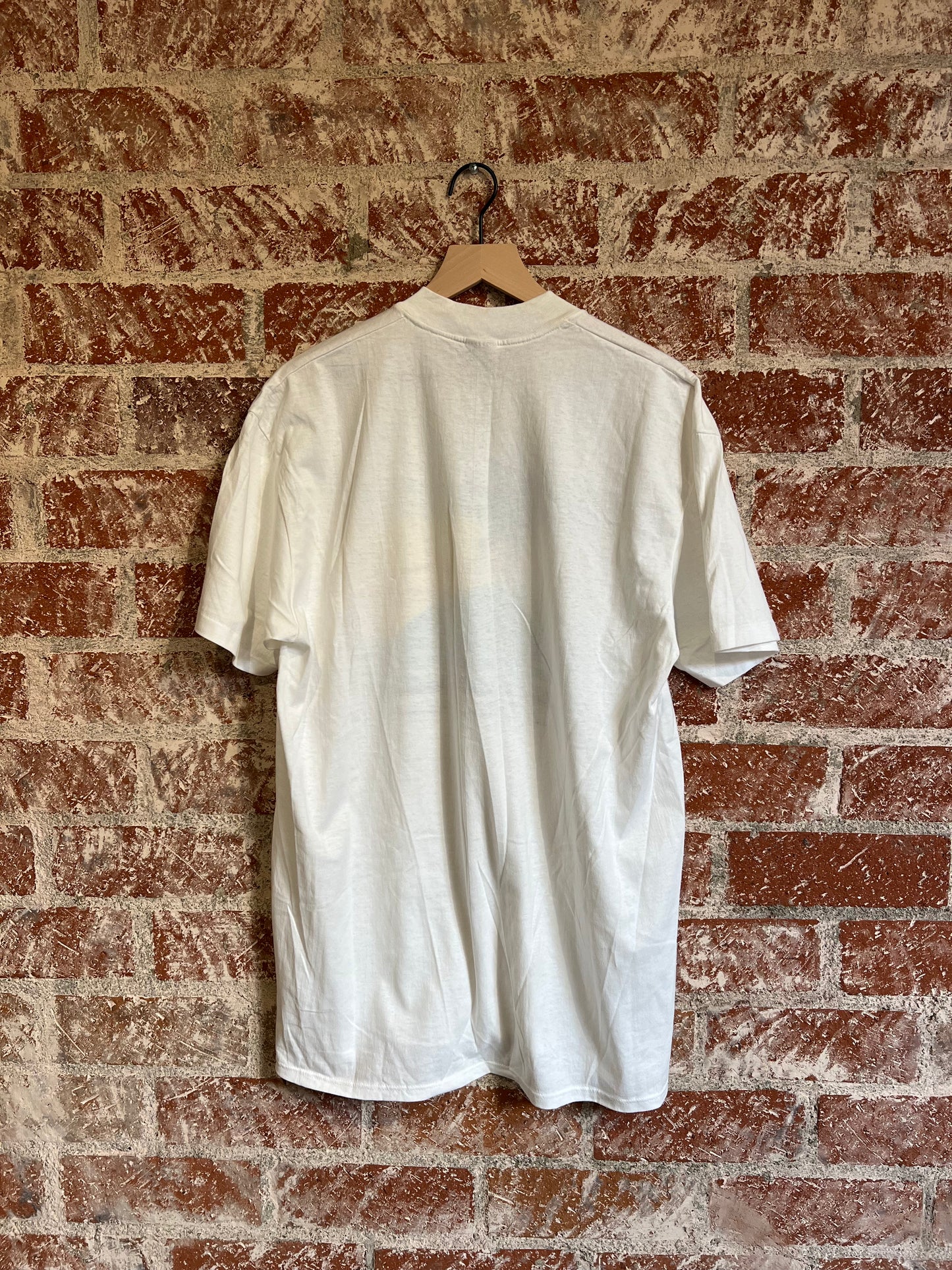 Vintage Tee: Kona Shores