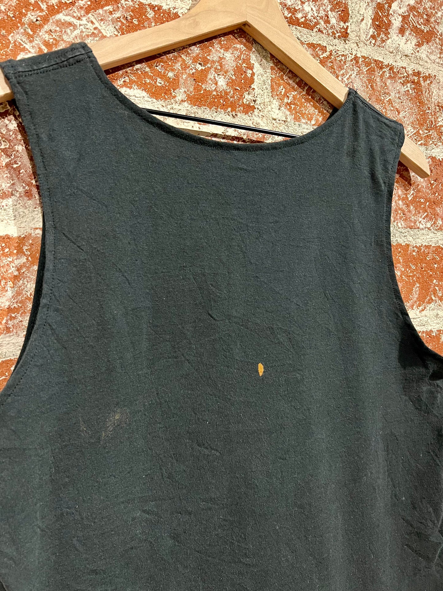 Remade Tank L: Seattle Wild