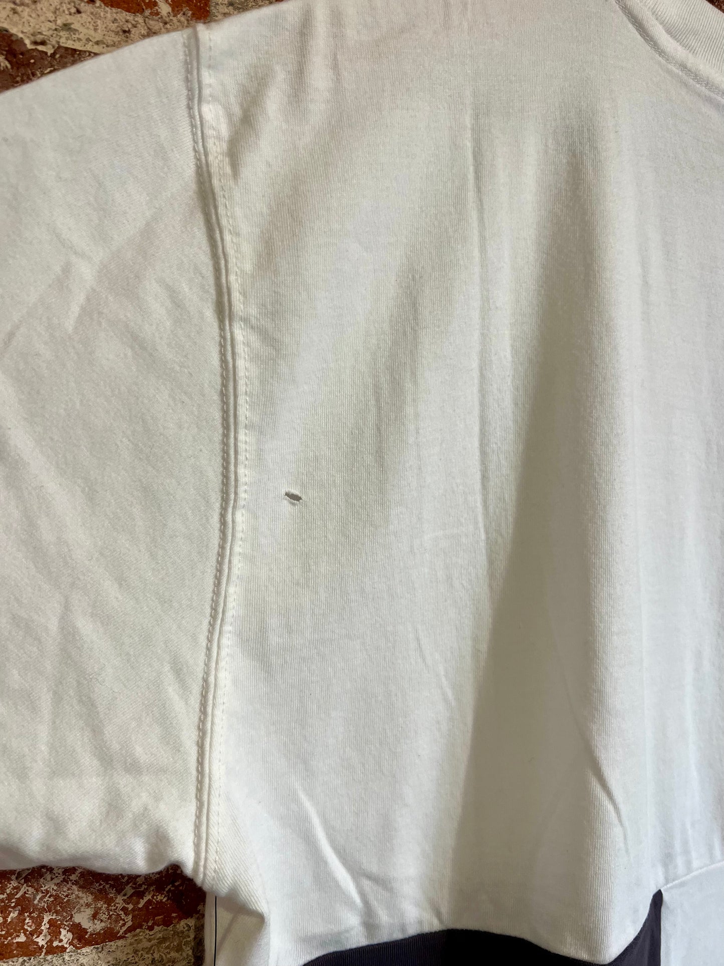 Remade Tee XS: Parks Project Dark Sky