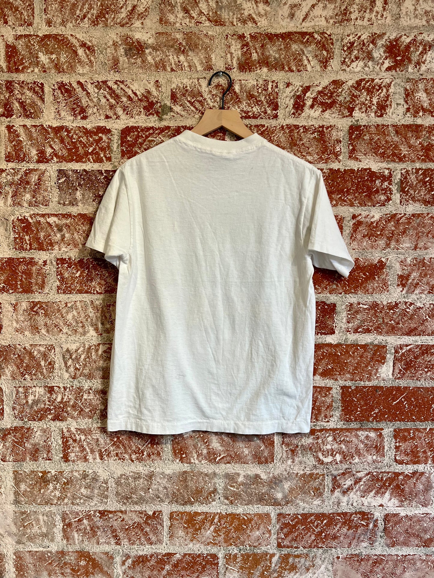 Vintage Tee: Spring Blossoms