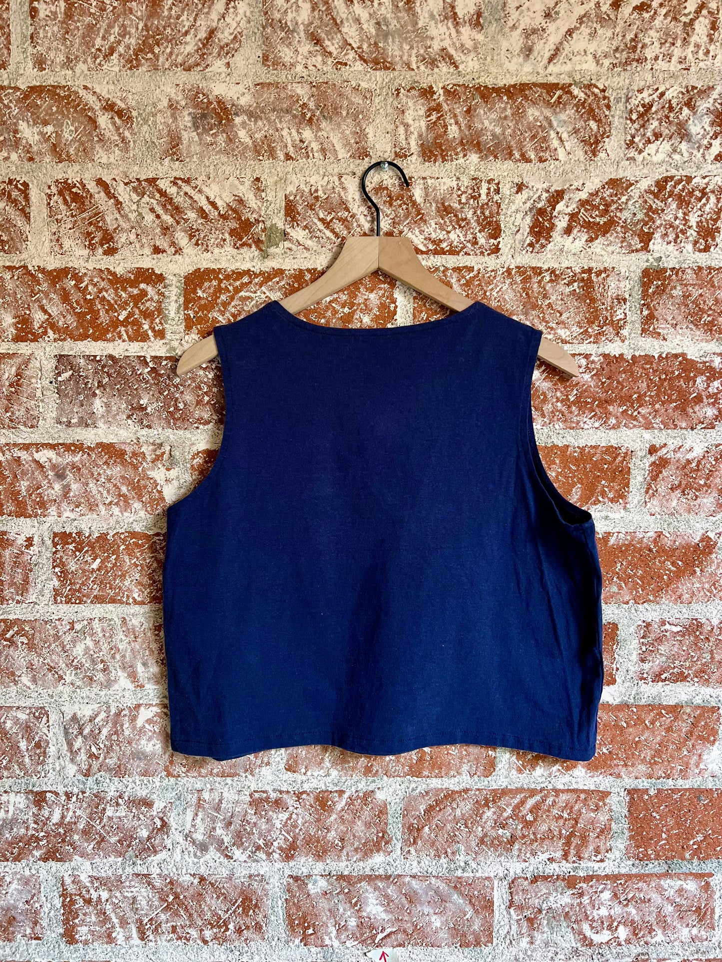 Remade Tank M: Dahlonega