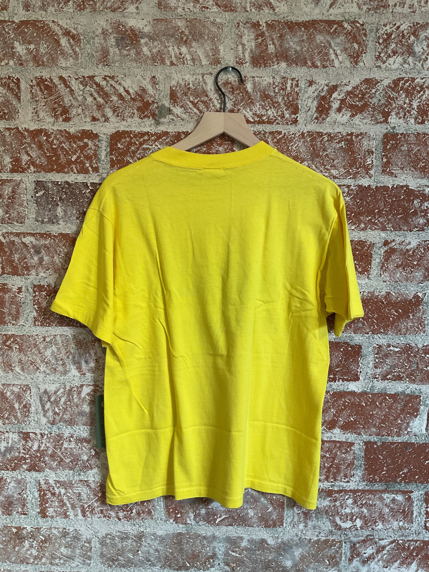 Vintage Tee: I Survived the Road to Hana
