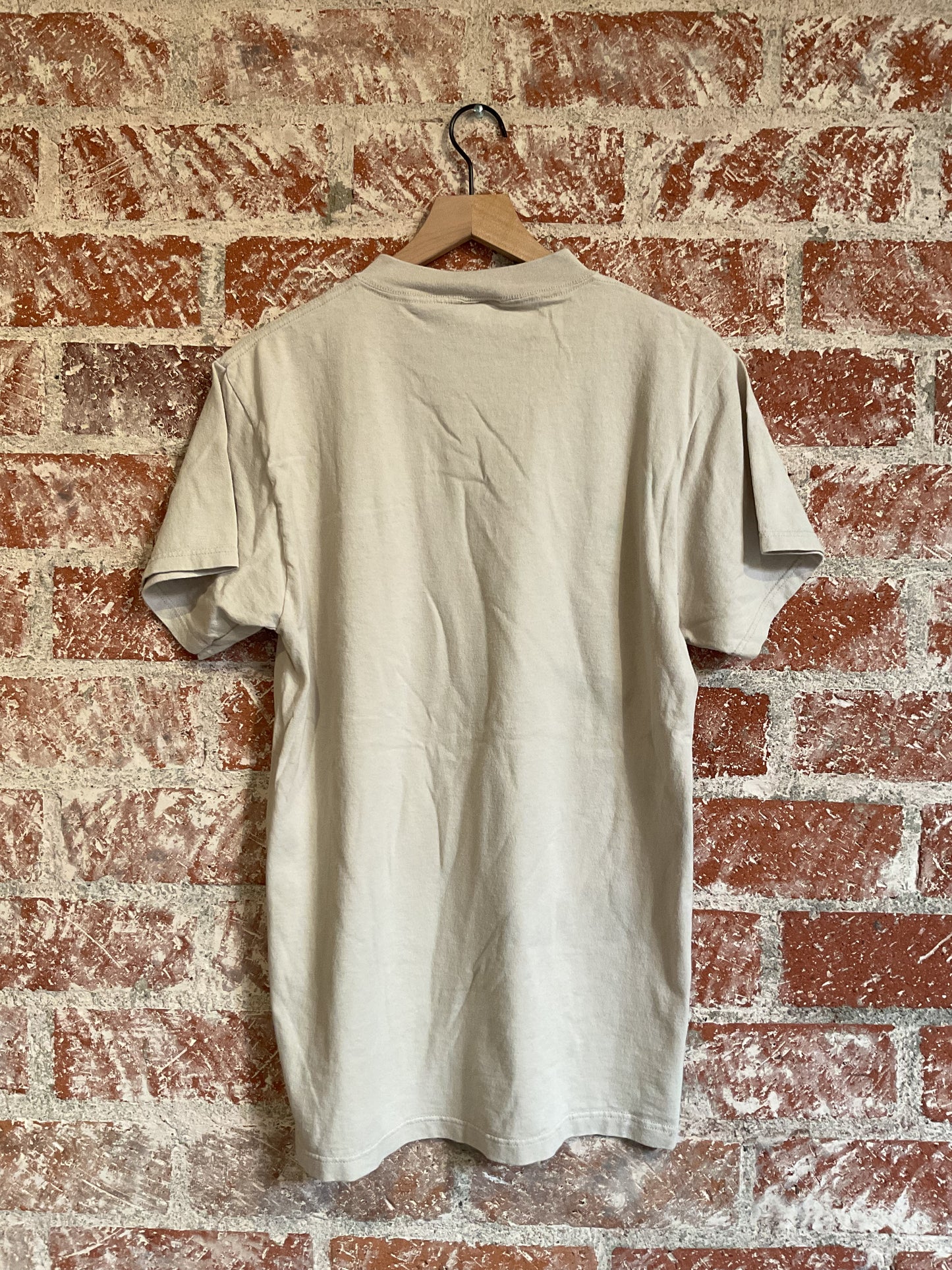 Vintage Tee: Crane Lake, Minnesota