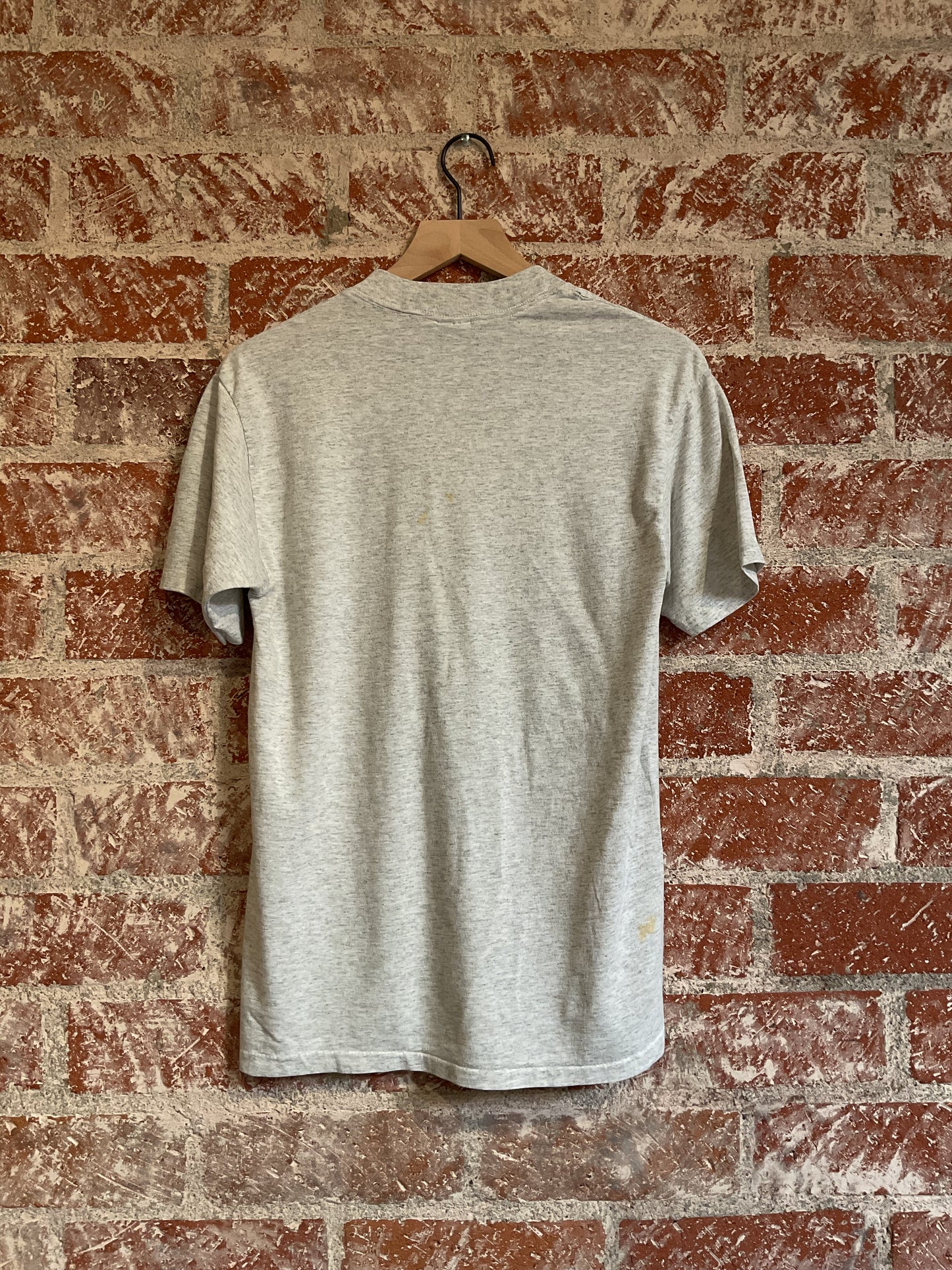 Vintage Tee: Grand Canyon Wolfpack