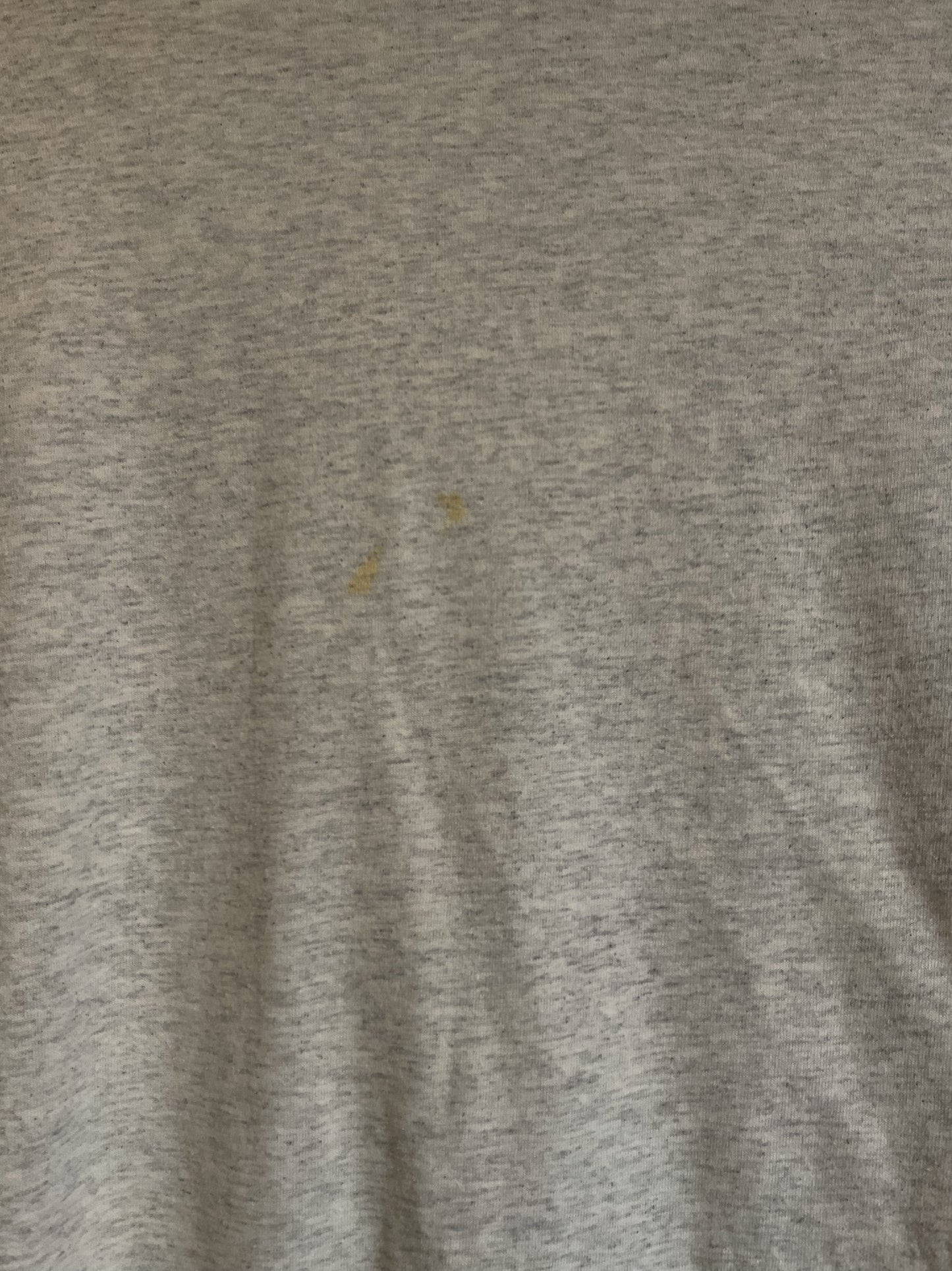 Vintage Tee: Grand Canyon Wolfpack