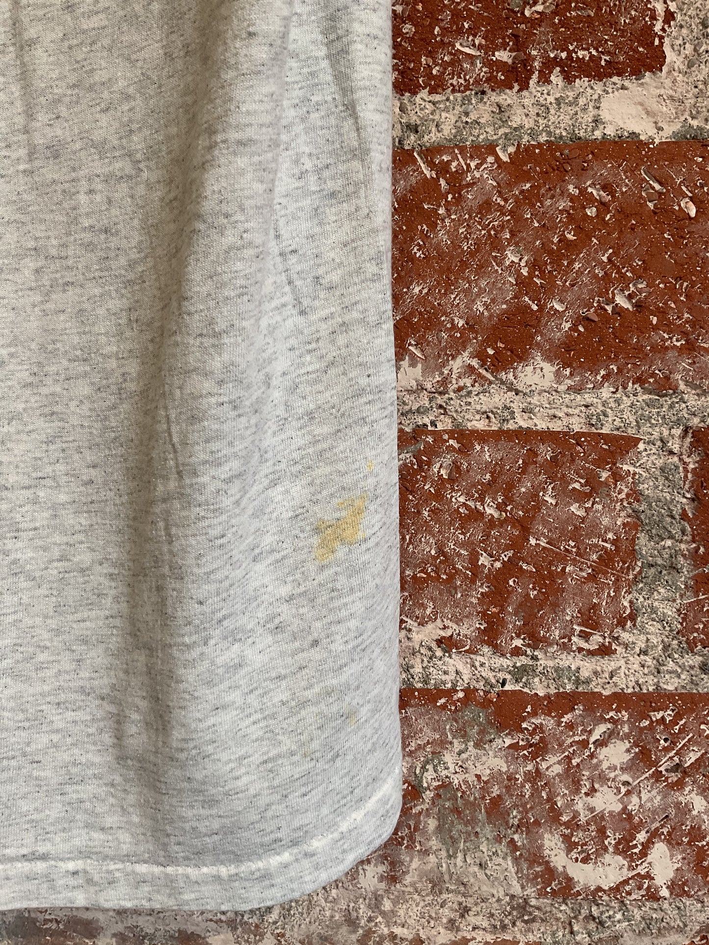 Vintage Tee: Grand Canyon Wolfpack