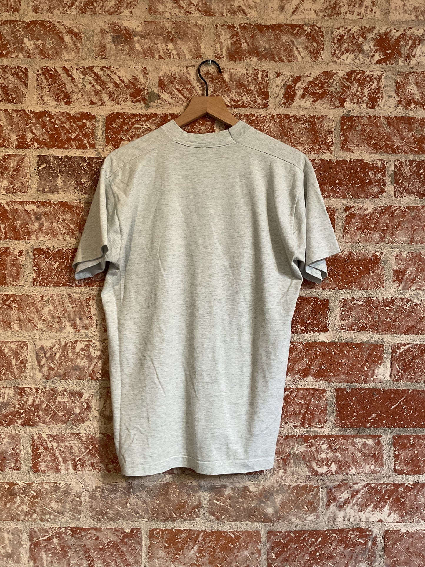 Vintage Tee: Great Smoky Mountains Resort