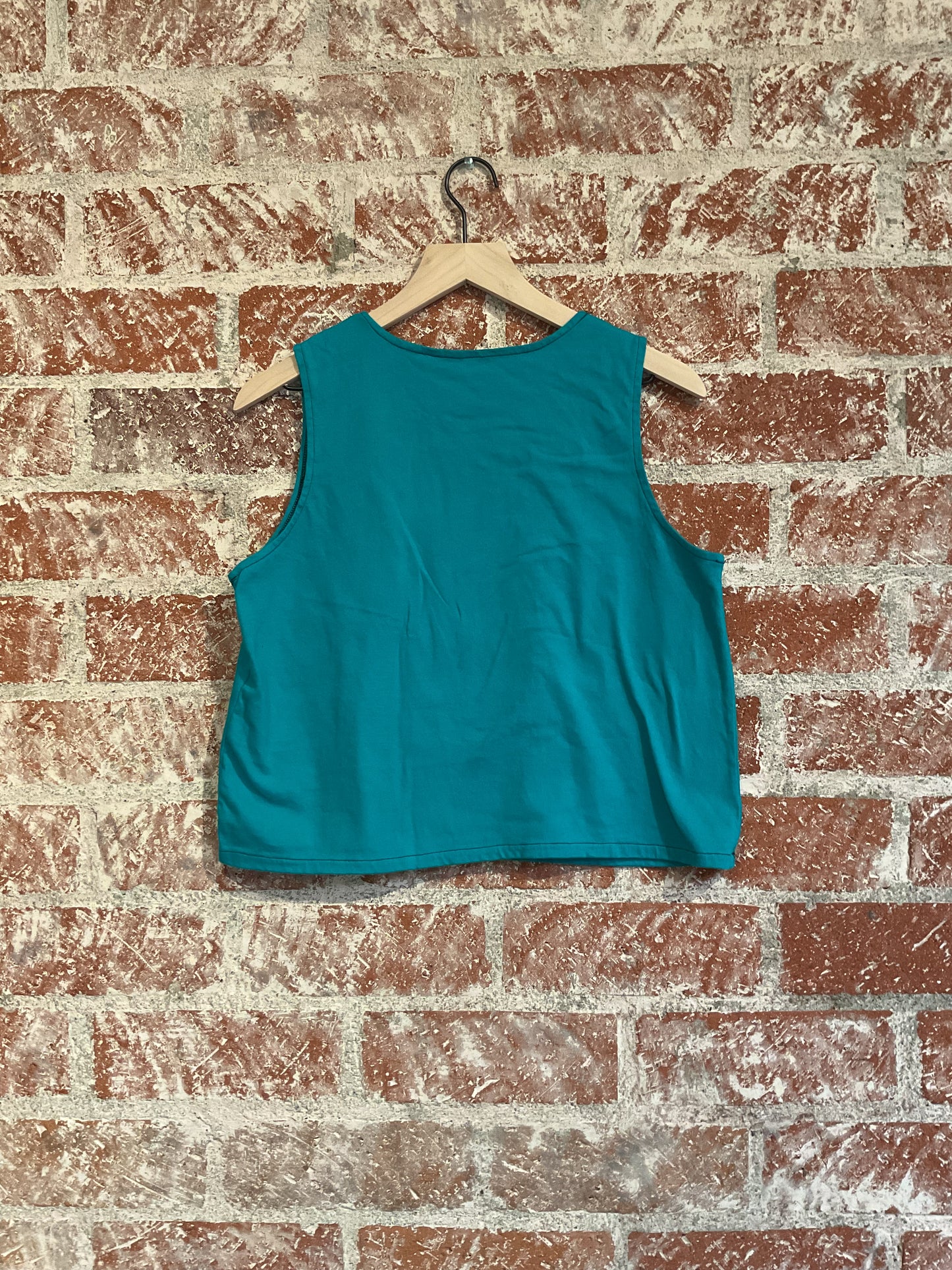 Remade: Recut Tank: Save Their Oceans