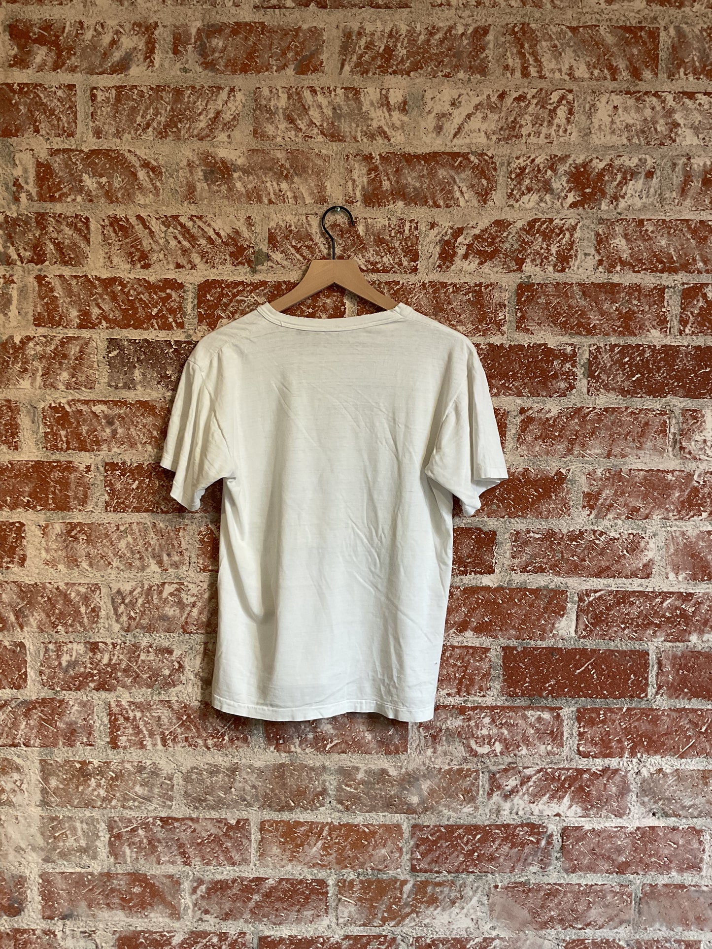 Vintage Tee: Venezuela