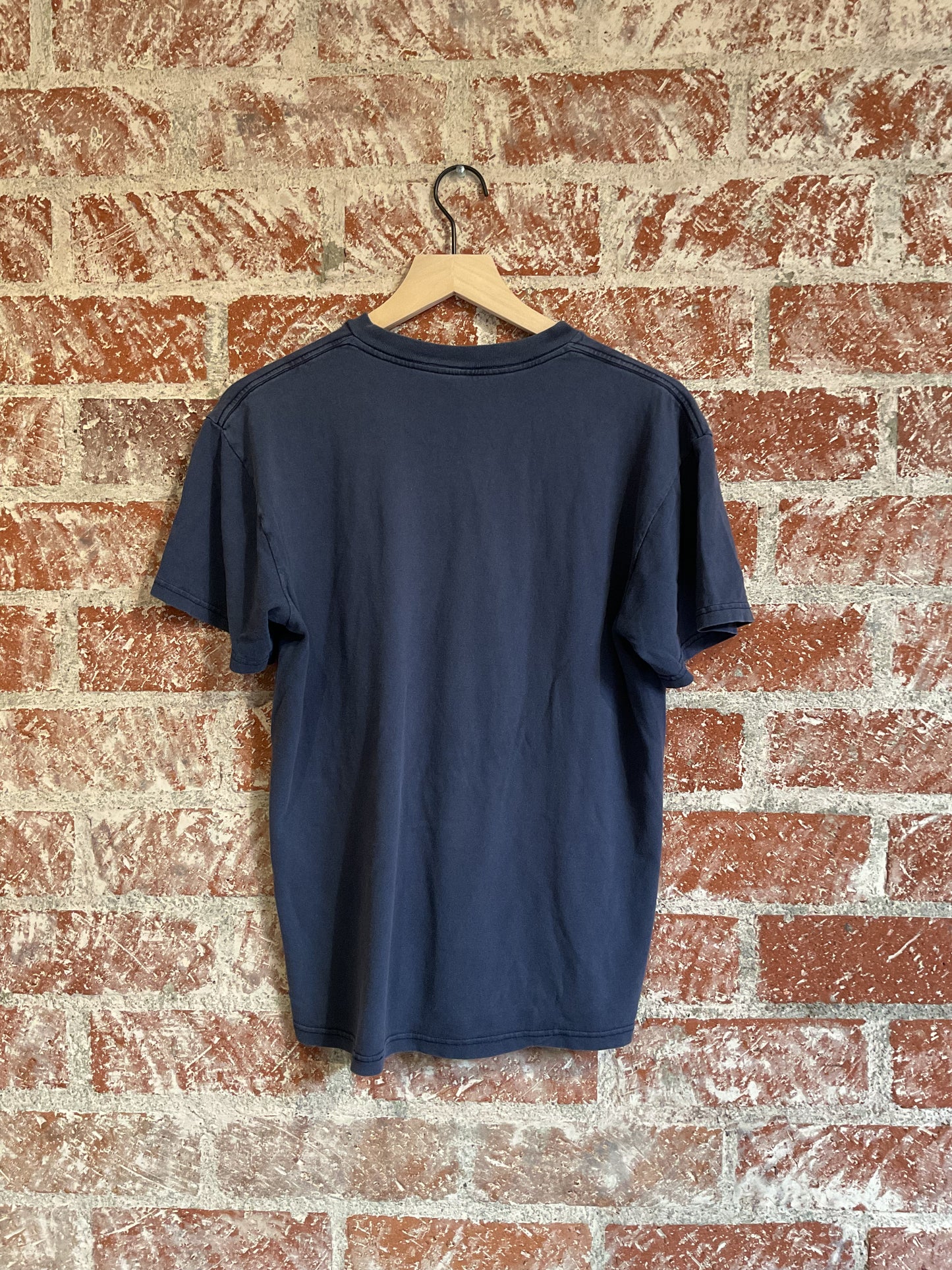 Vintage Tee: Yellowstone National Park Bear