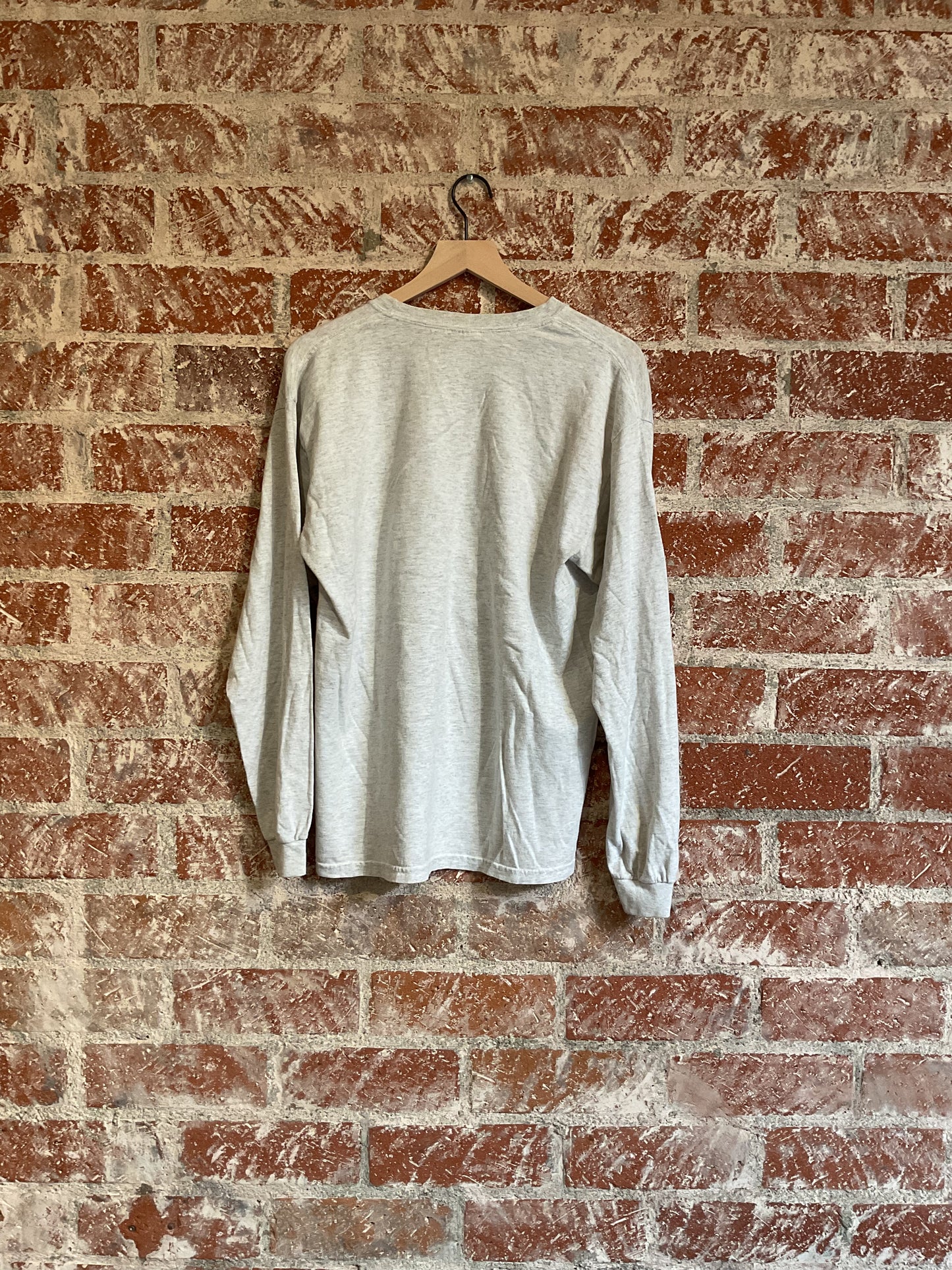 Vintage Tee: Estes Park, Colorado