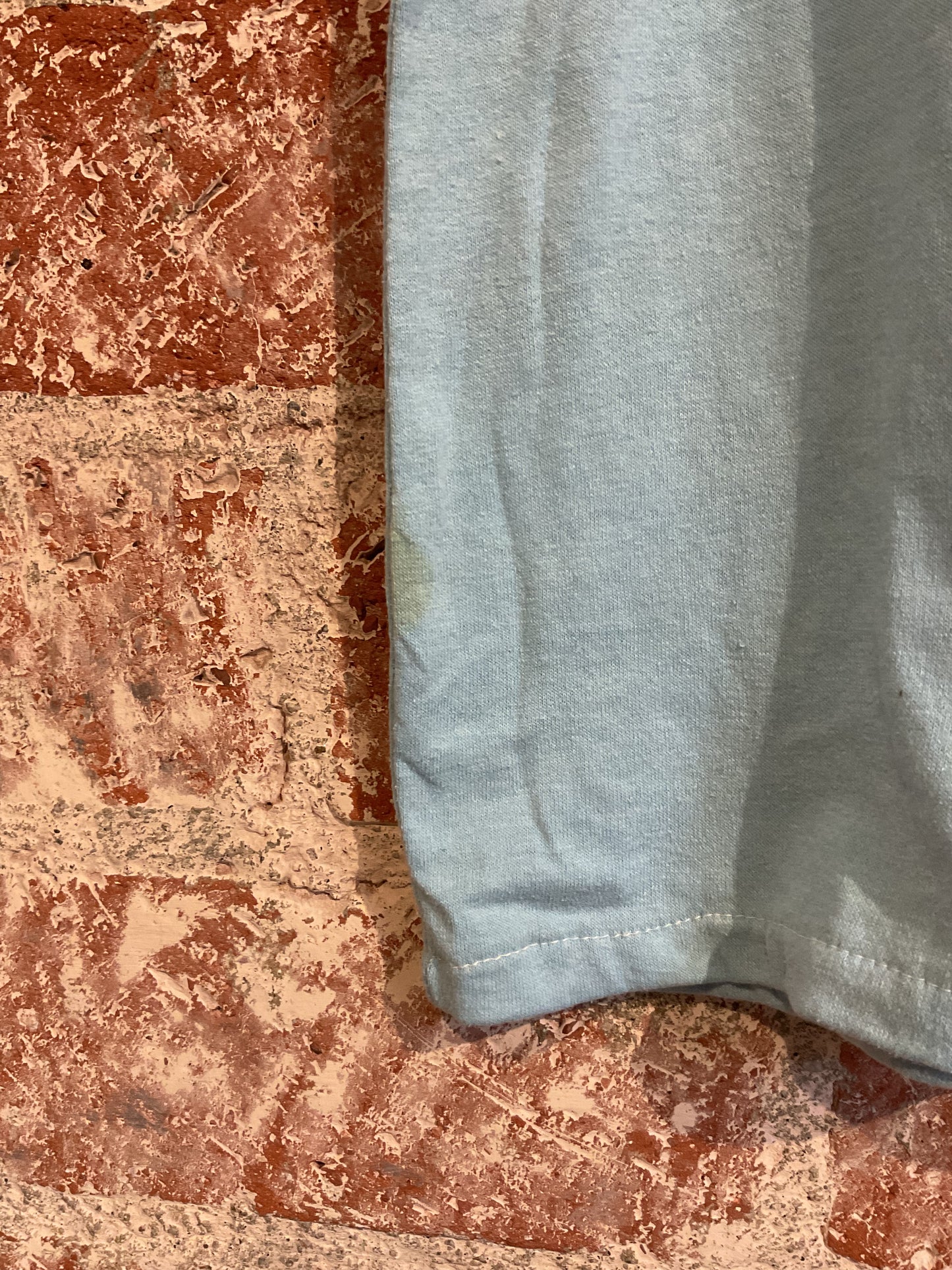 Remade: Recut Tank: The Ozarks Wilderness