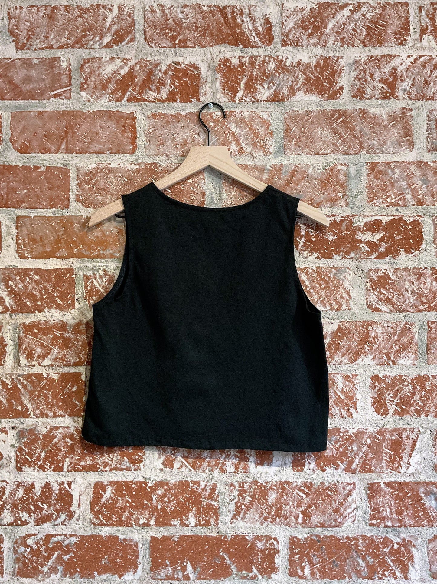 Remade Tank XS: Myrtle Beach