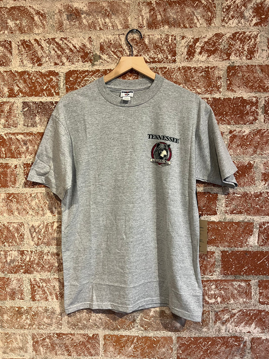 Vintage Tee: Tennessee Bear Country
