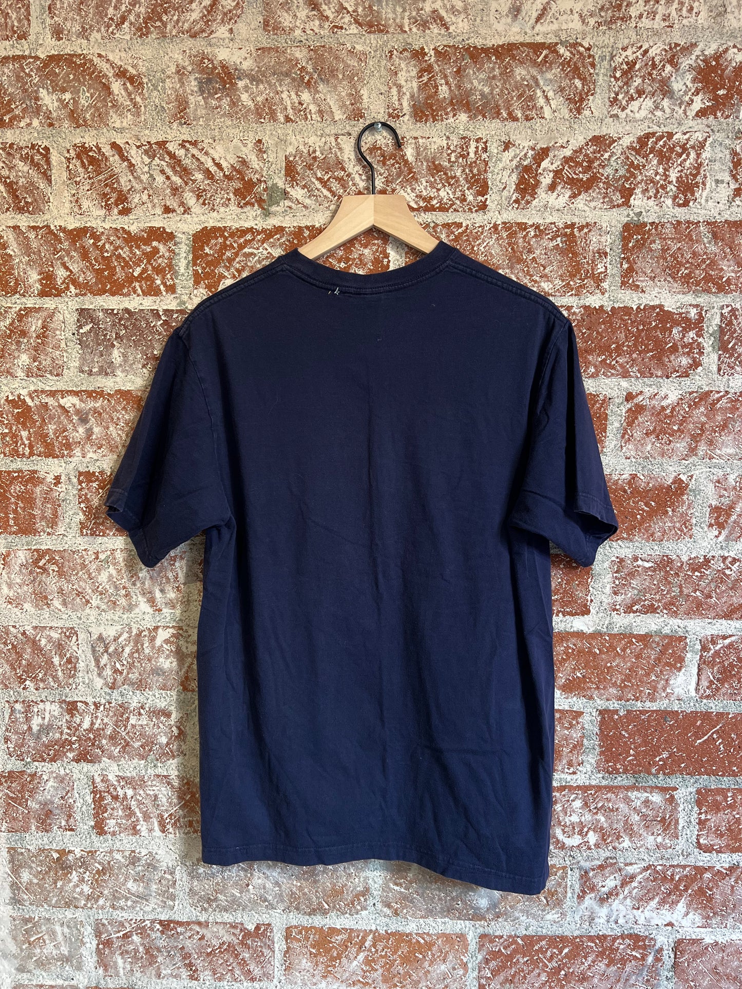 Vintage Tee: Oregon Coast Lighthouse