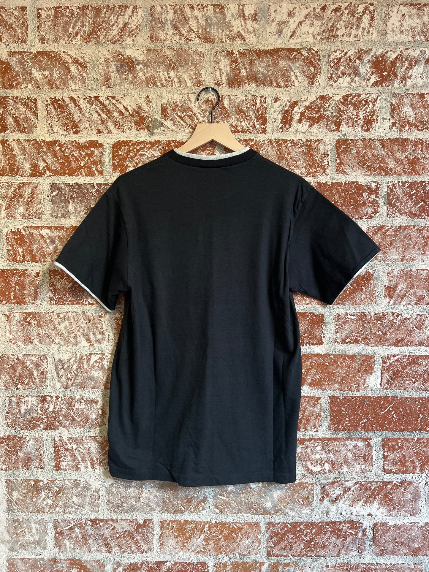 Vintage Tee: Call of the Wild