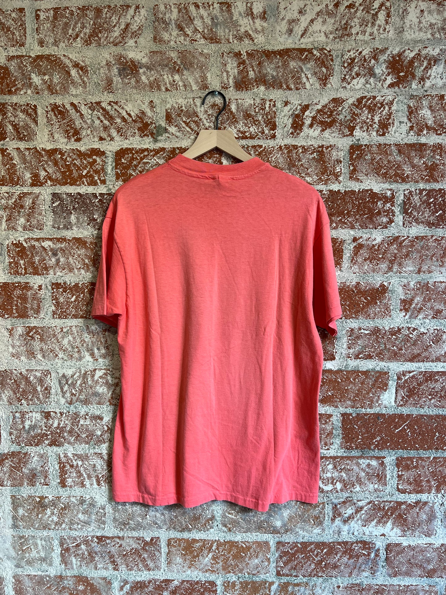 Vintage Tee: Backpacking Colorado