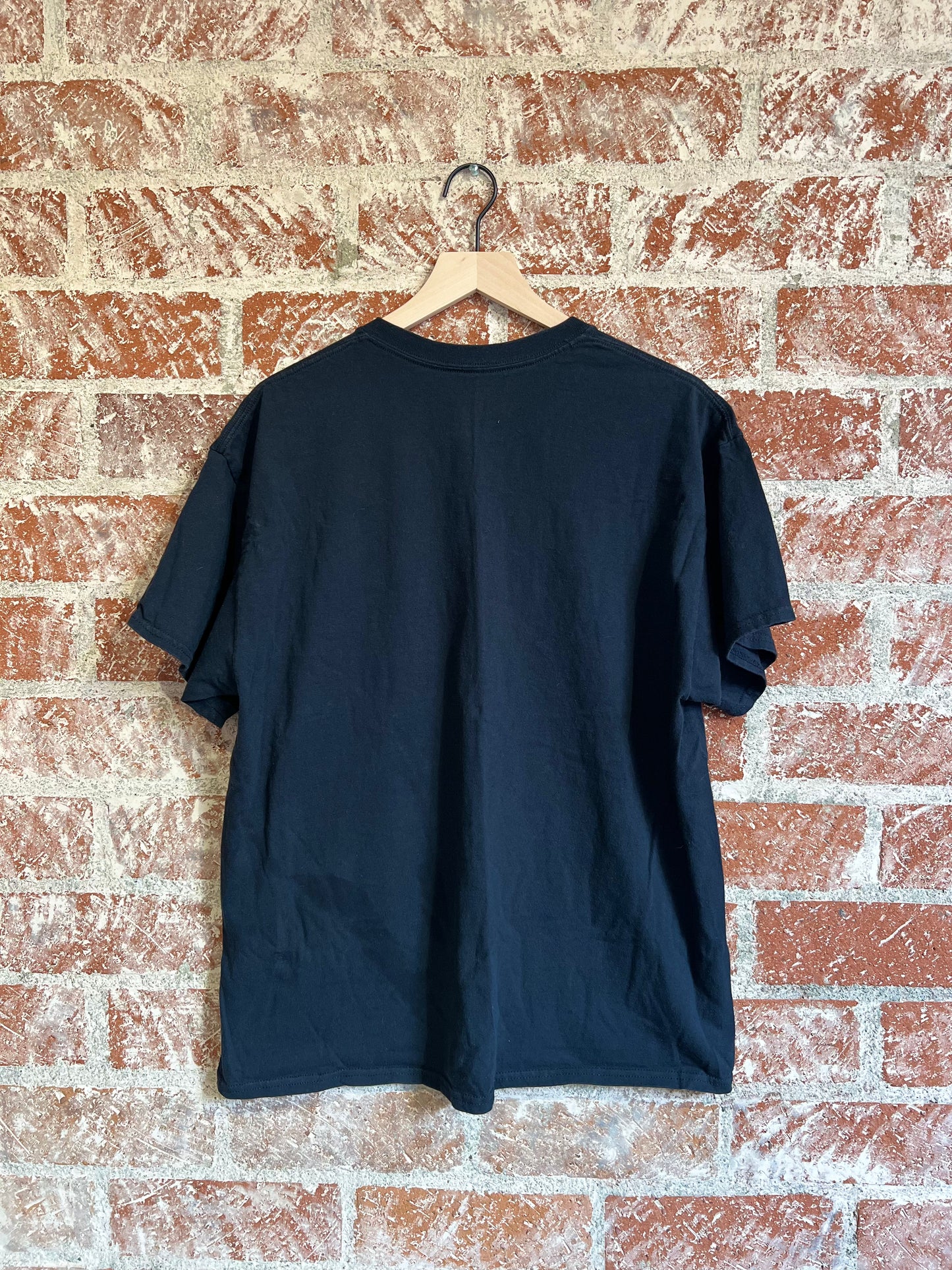 Vintage Tee: Big Bend Bravoceratops