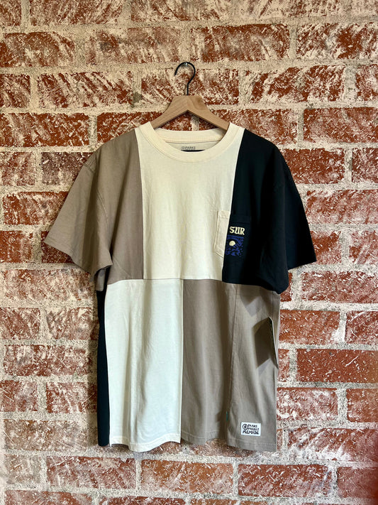 Remade Tee: Leave it Better